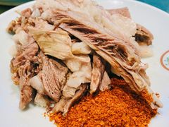 -国强手抓(西夏区店)