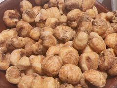 -寨子里的·钵钵菜·湘西山里菜(魅力湘西店)