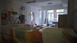 -佳宝全套房精品月子会所(大华店)