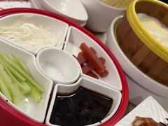 -东来顺•非遗火锅(外滩店)