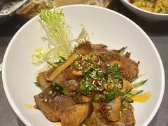 -同仁四季椰子鸡(宝安壹方城店)