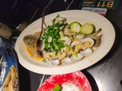 -粤·向群饭店(二沙岛店)