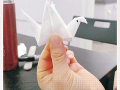 -LANN I 蘭 泰式古法按摩(徐家汇城开YOYO店)