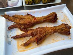 -四厂烩面(棉纺路店)