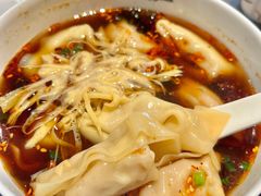 -熙盛源(复兴路店)