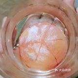 用百香果皮当模具制冰块成效如何