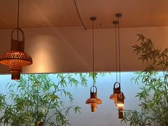 -小菜园新徽菜(无锡宜家荟聚中心店)
