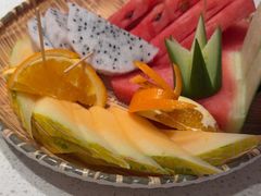 -海底捞火锅(杭州庆春路夜宵主题店)
