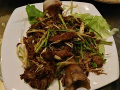 -春江饭店(共青团路总店)