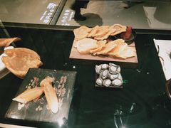 -湘上湘(米其林餐厅-正大中心总店)