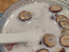 -糟粕醋·椰苑海南菜餐厅(亚龙湾天域酒店)