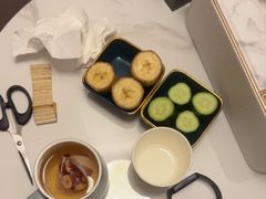 -道合堂·中式按摩·spa(民治店)