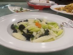 -东瓯大酒店(温州梧田老街店)