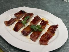 -顺意·顺德家乡菜(国际人才大厦店)