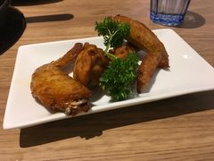 -必胜客(永旺店)