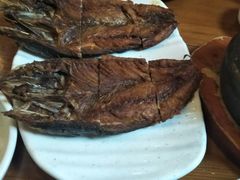 -全州拌饭馆(断桥店)