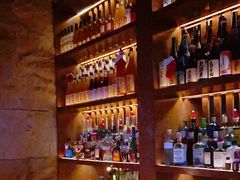 -RMK Shochu Bar(三诺店)