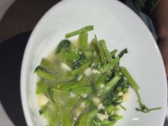-井水小厨·湘菜(活力广场店)
