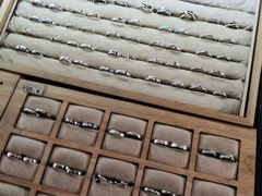 -大爱金工&银饰DIY(万象城店)