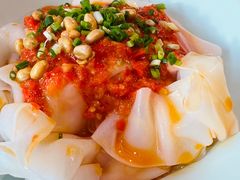 -老凯俚酸汤鱼(鸿通城店)