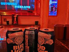 -K歌1号量贩KTV(皇岗口岸店)