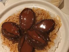 -虾饺妹·酒家(金碧店)