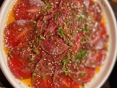 -吉屋居酒屋(群力店)
