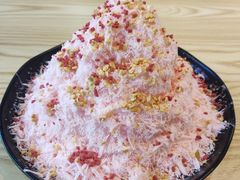 -冰冰酱(新都心店)