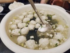 -林之六八·6886大连老菜馆