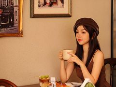 -LE MISSMORE餐酒吧(茉念西里店)