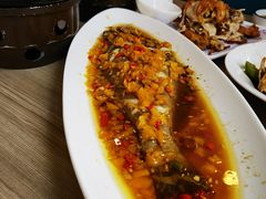 -大秦地(纬四路店)