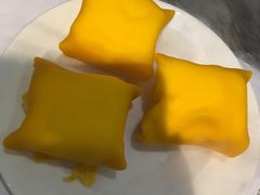 -糖朝(尖沙咀店)