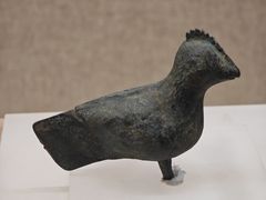 -敦煌市博物馆