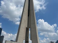 -上海市外滩历史纪念馆