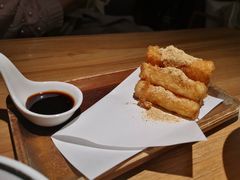 -太二酸菜鱼(正大广场店)