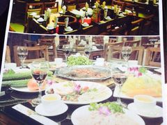 iphone_upload_pic-蜀九香火锅(九眼桥店)