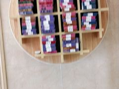 -仁华宠物医院(青羊店)