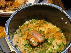 -临家闽南菜(宝洲路店)