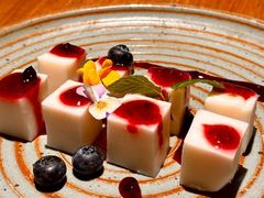 -青年公社烤鸭(蜀山万象汇店)
