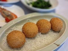 -南麓·浙里(外滩店)