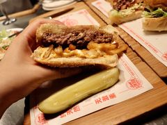 -悠航SLOWBOAT(三里屯店)