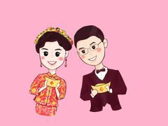 -ROSEONLY诺誓(磐基中心店)