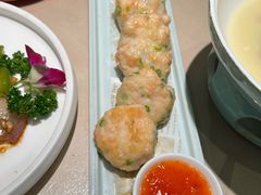 -味妙顺德厨房(绿地缤纷城店)
