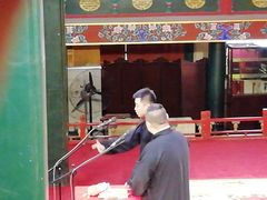 -北京湖广会馆