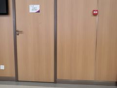 -美年大健康体检(美佳分院)