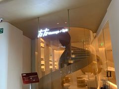 -左右Massage/Spa(长寿路店)
