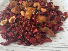 -唐廊烤鸭店(工体店)