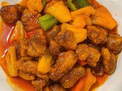 -佛有缘·32年老字号(广州首店)