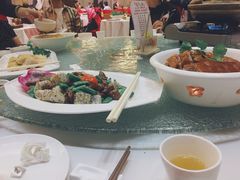 -雅盛品931海鲜酒家