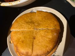 -肖四女乐山跷脚牛肉(世博源店)